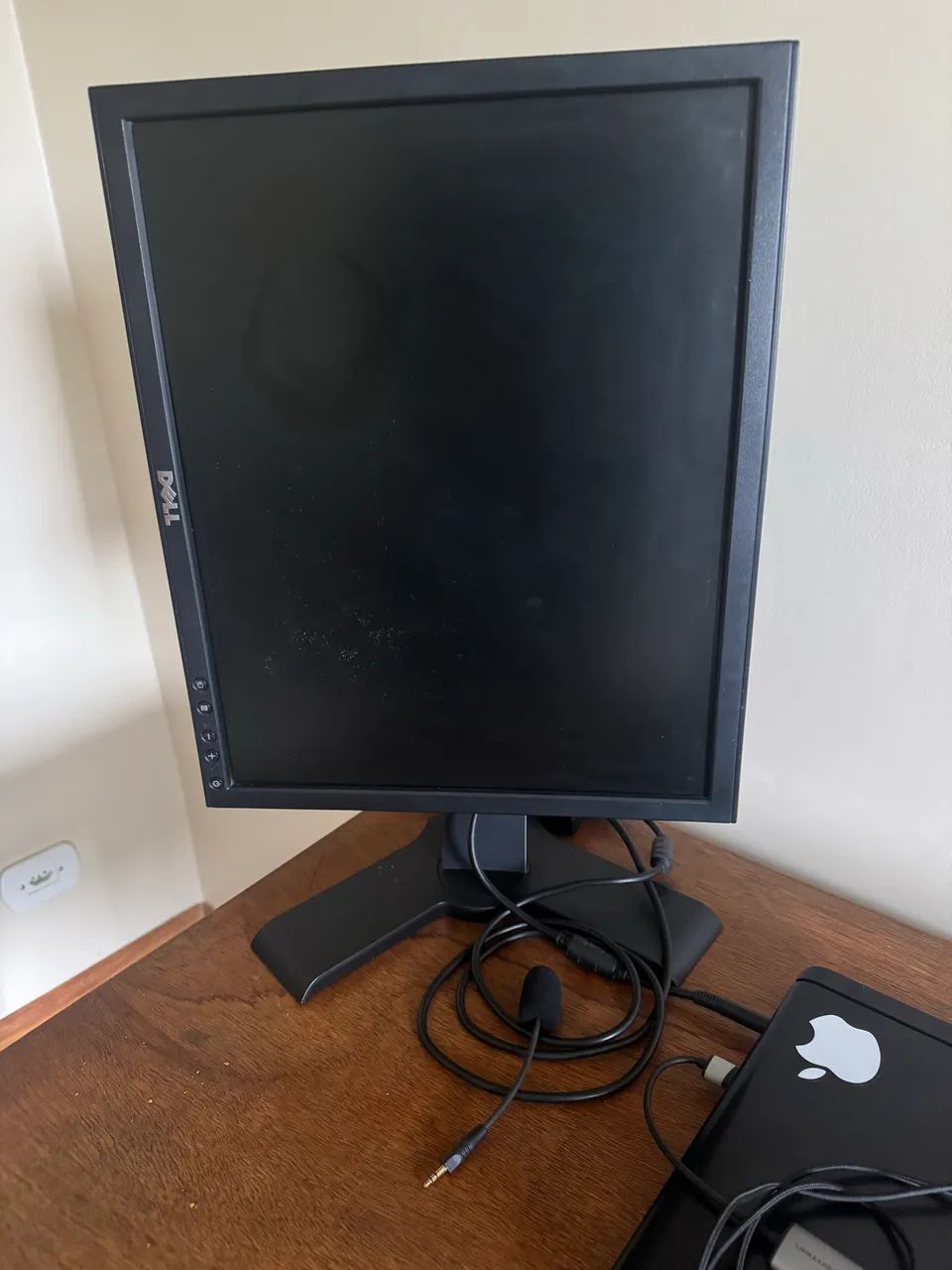 Monitor Dell - Foto 2