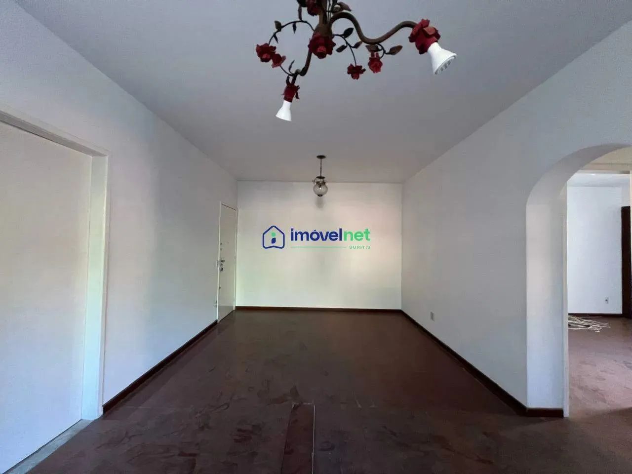 Apartamento à venda, 2 quartos, 1 vaga, São Pedro - Belo Horizonte/MG - Foto 2