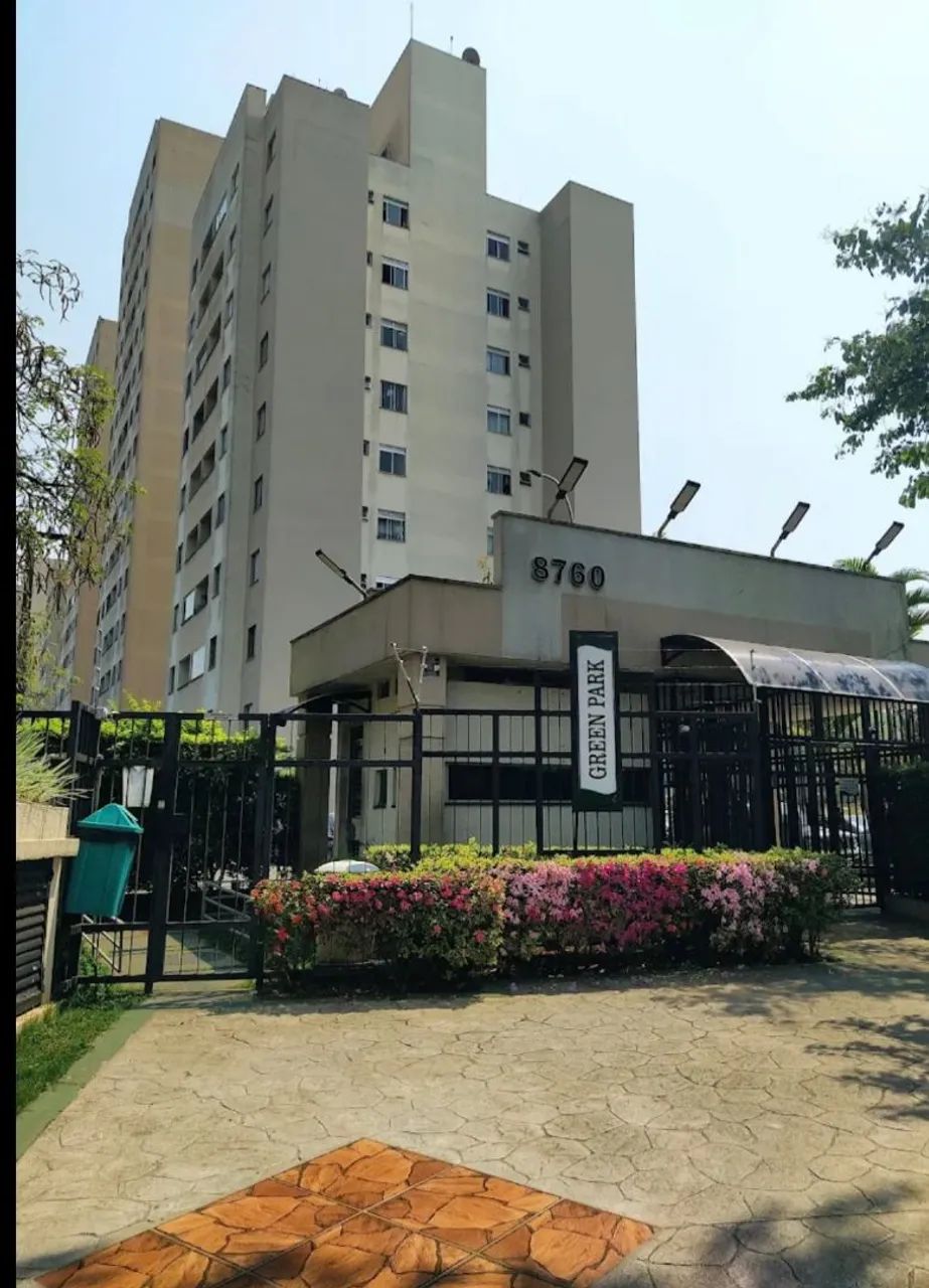 Foto - São Paulo - Jardim Boa Vista (Zona Oeste)