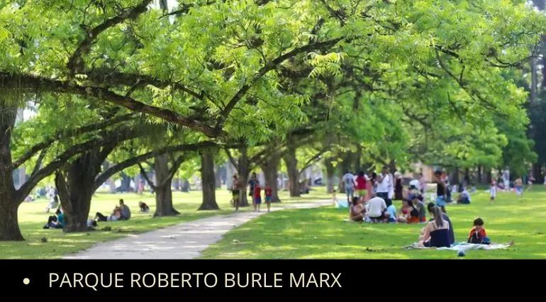 Terreno Condominio Reserva do Paratehy - Foto 8