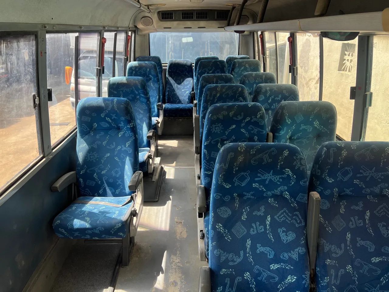 Volare V8 - 2011 - Foto 4