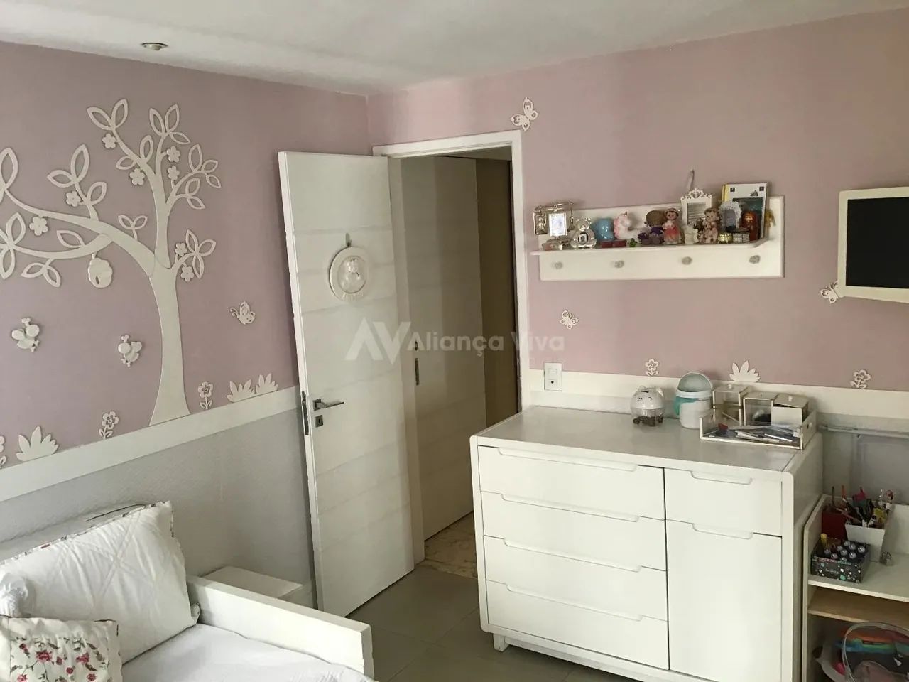 Copacabana | Apartamento 3 quartos, sendo 2 suites - Foto 13