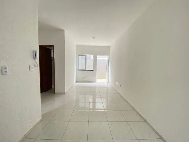 Foto - Itaitinga - 