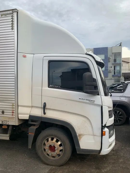 Delivery express 20/21 - Foto 3