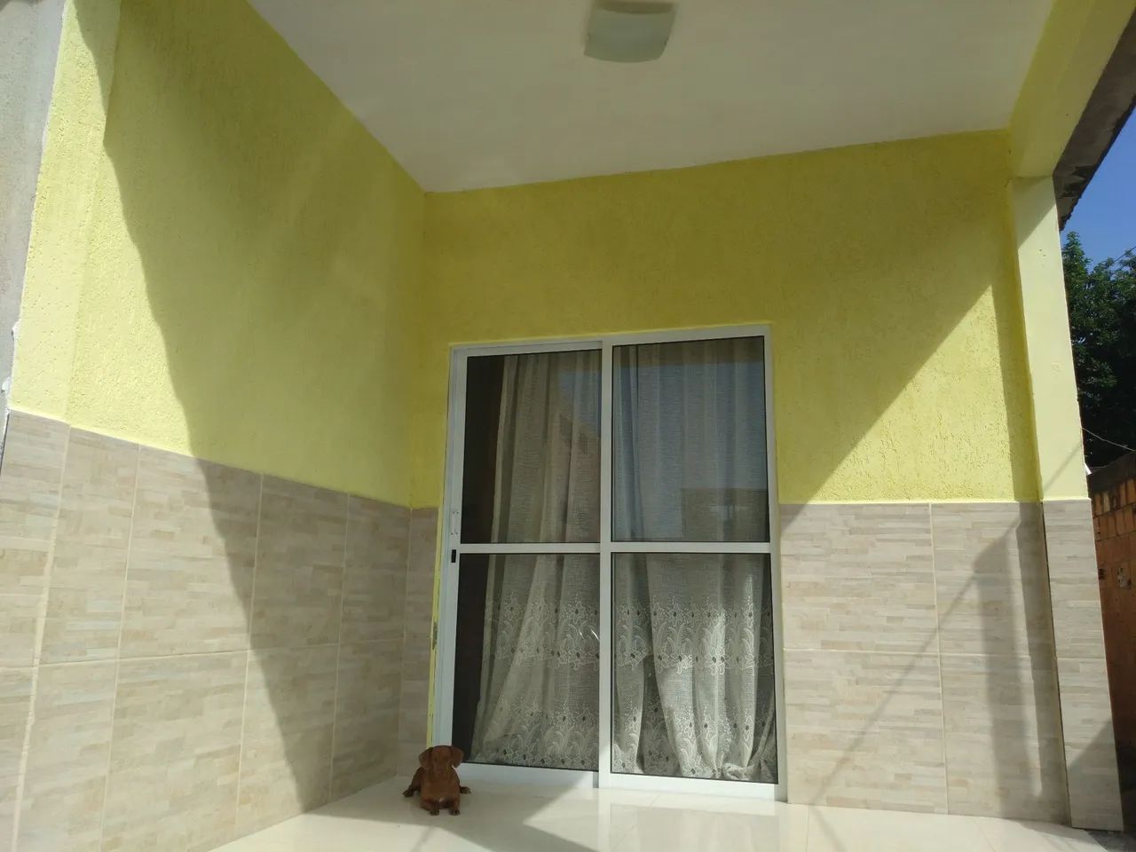 Foto - Rio de Janeiro - Santa Cruz