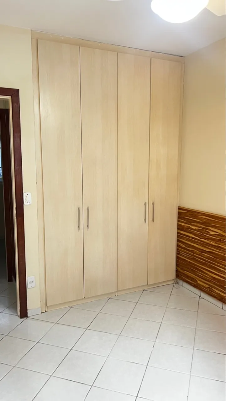 Apartamento à venda ou aluguel em Jardim Camburi - Vitória ES