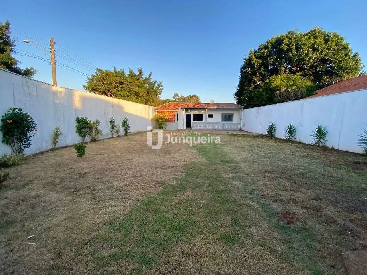 casa no jorge coury - Foto 4