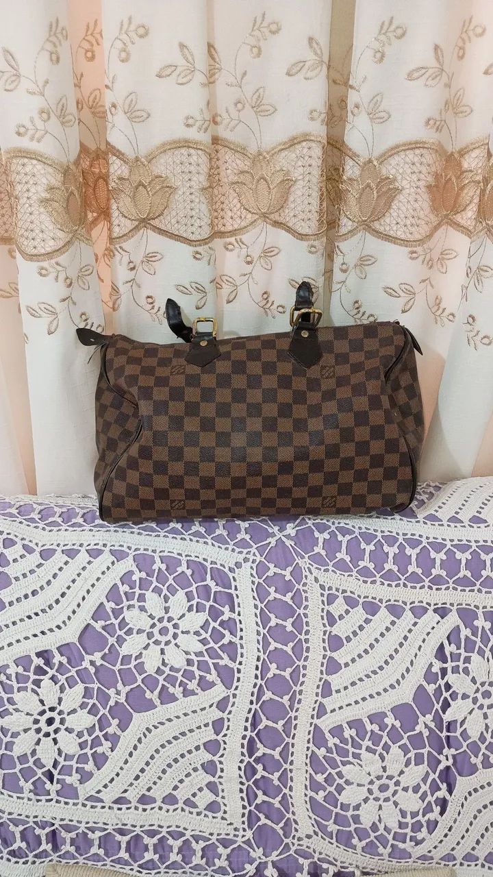 Bolsas todas por R$400 - Foto 3