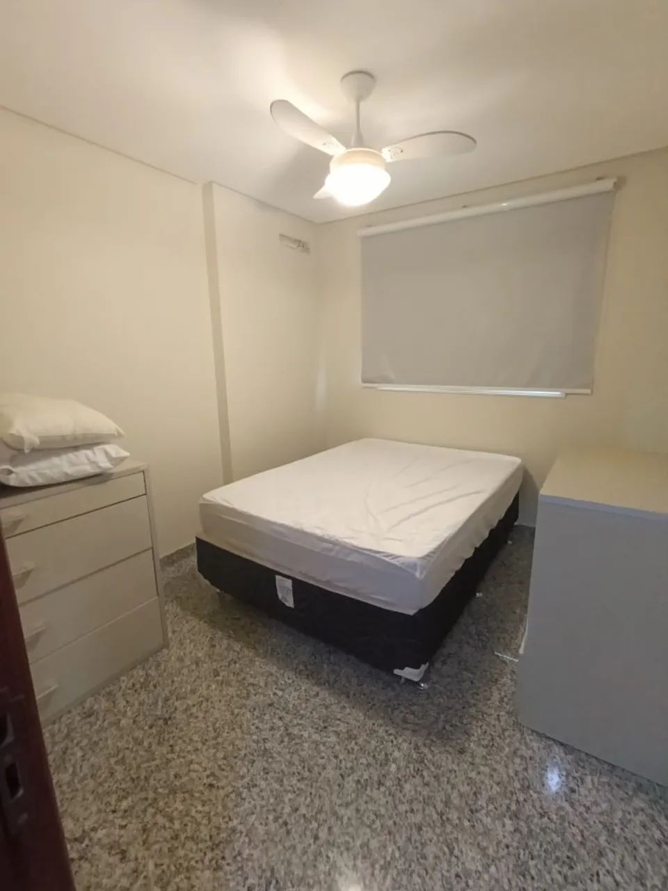 CASTELHANOS AP MOBILIADO OPORTUNIDADE - Foto 3