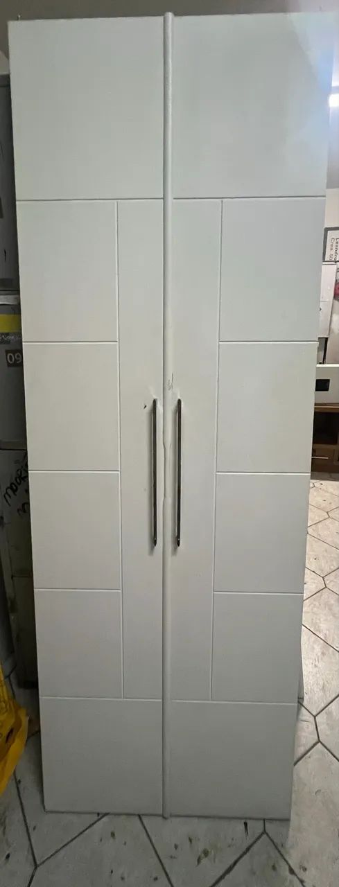 Porta camarão  - Foto 4