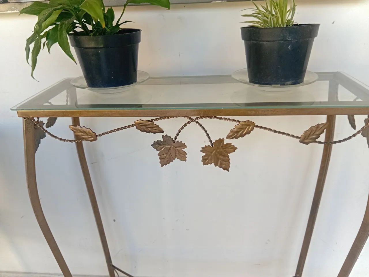 Lindo aparador  - Foto 3