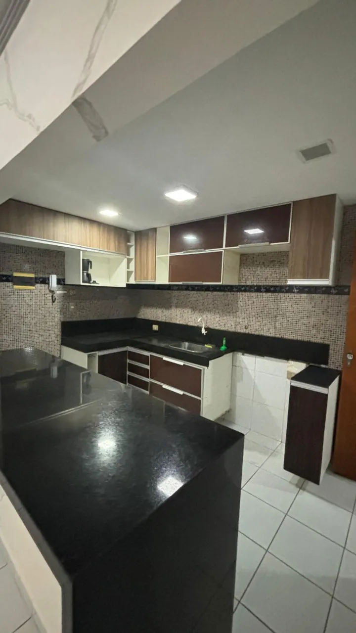 Excelente Apartamento