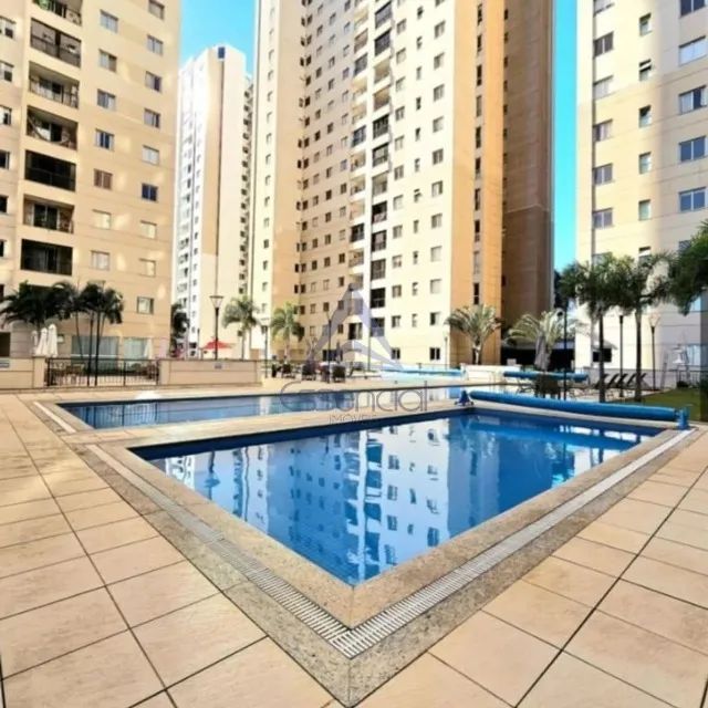 Foto - Brasília - Guará II