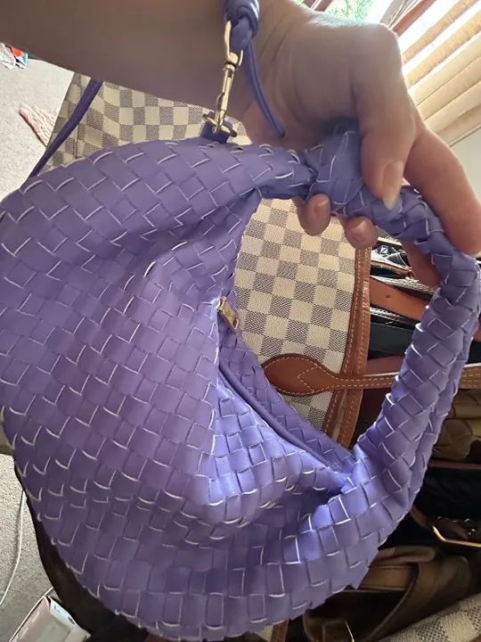 botega - Foto 4