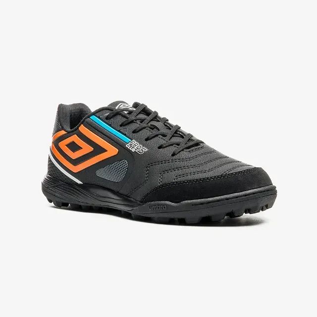 CHUTEIRA SOCIETY UMBRO PRO 5  - Foto 3
