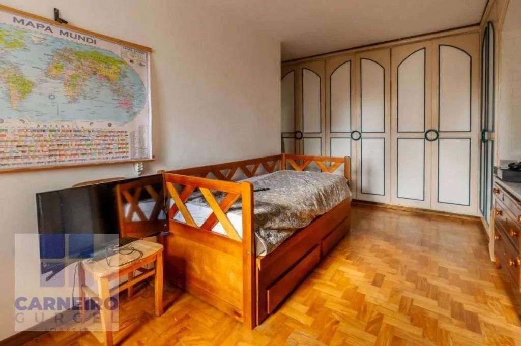 Apartamento - Paraíso - Foto 2