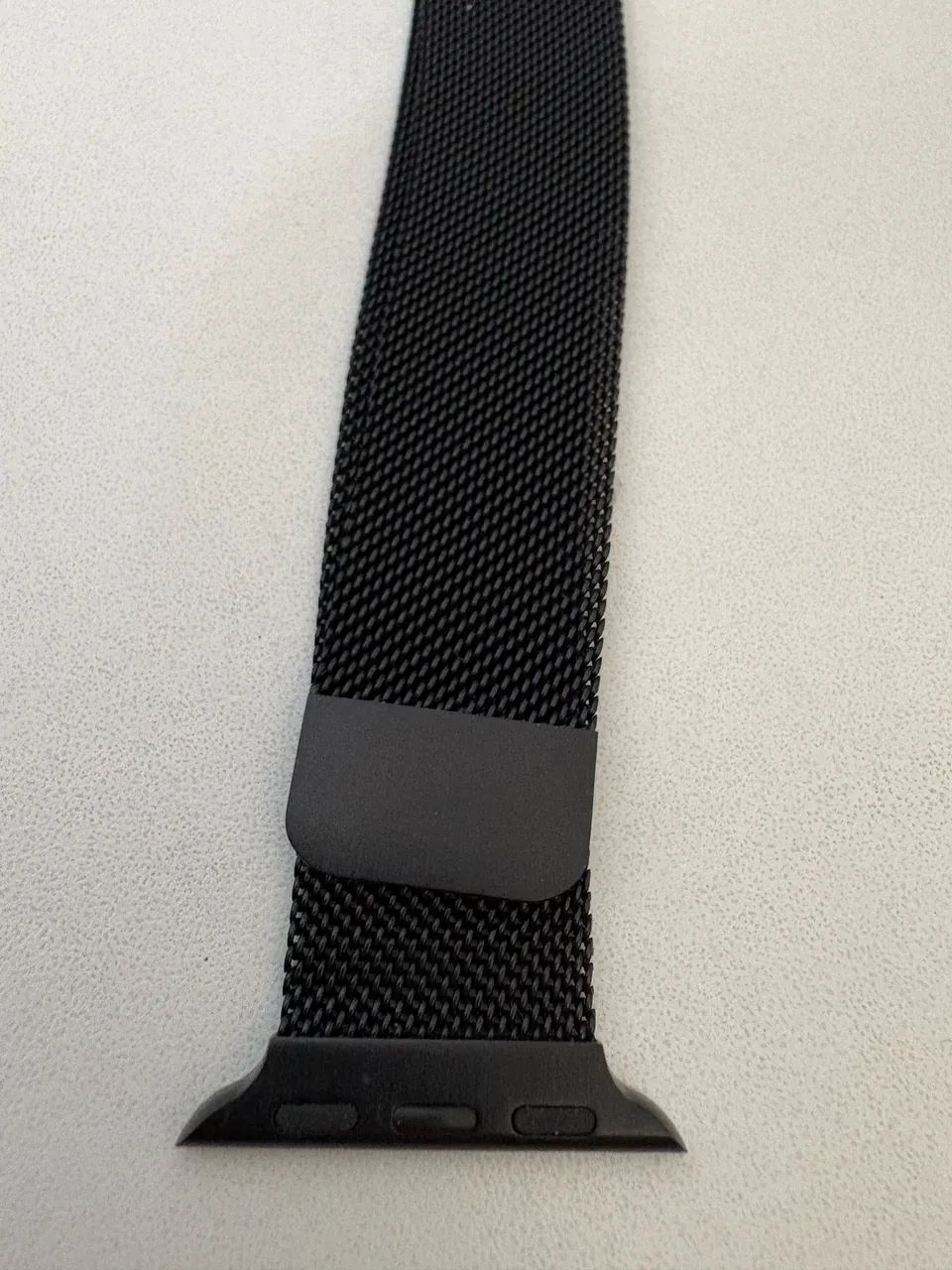 Pulseiras para Smartwatch estilo Apple Watch 38 ao 41mm - Foto 5