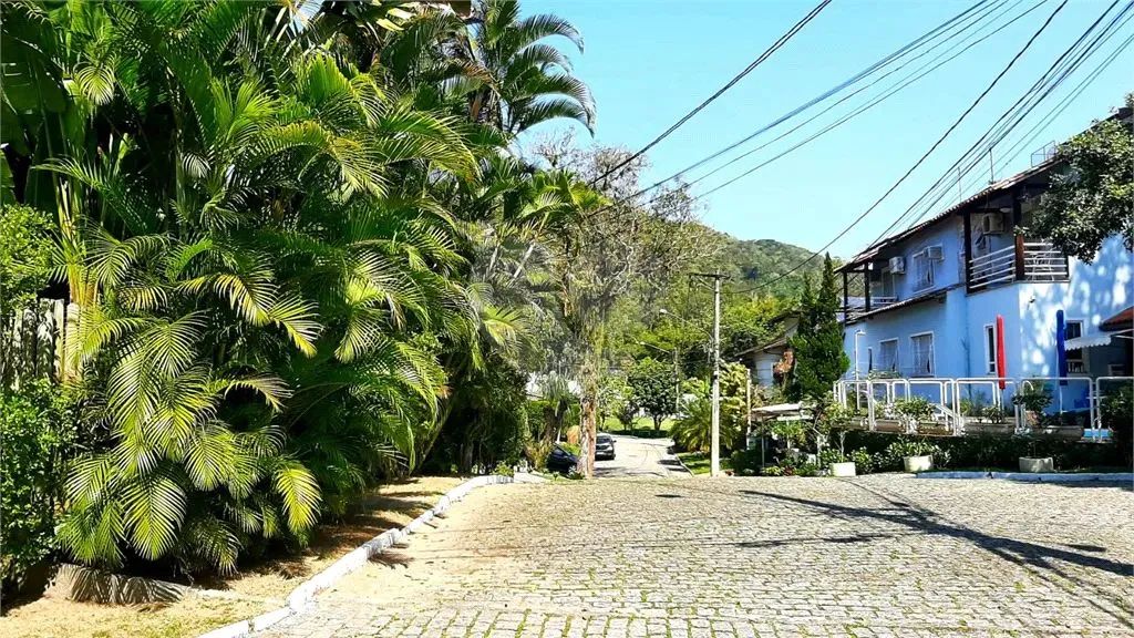 Loteamento à venda em Maceió - RJ - Foto 3