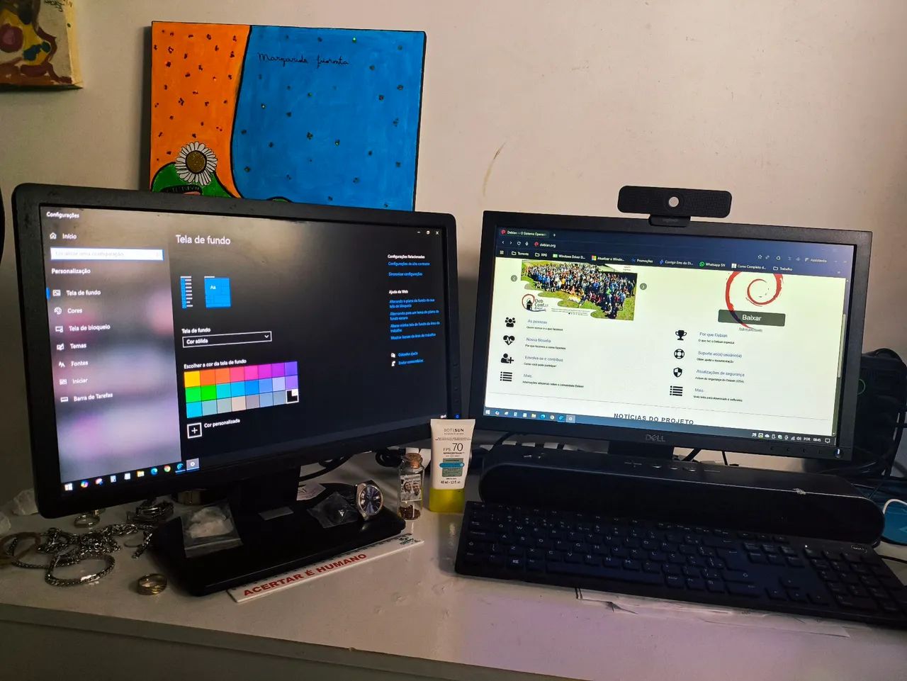 Dell Optiplex 3010 - Foto 2