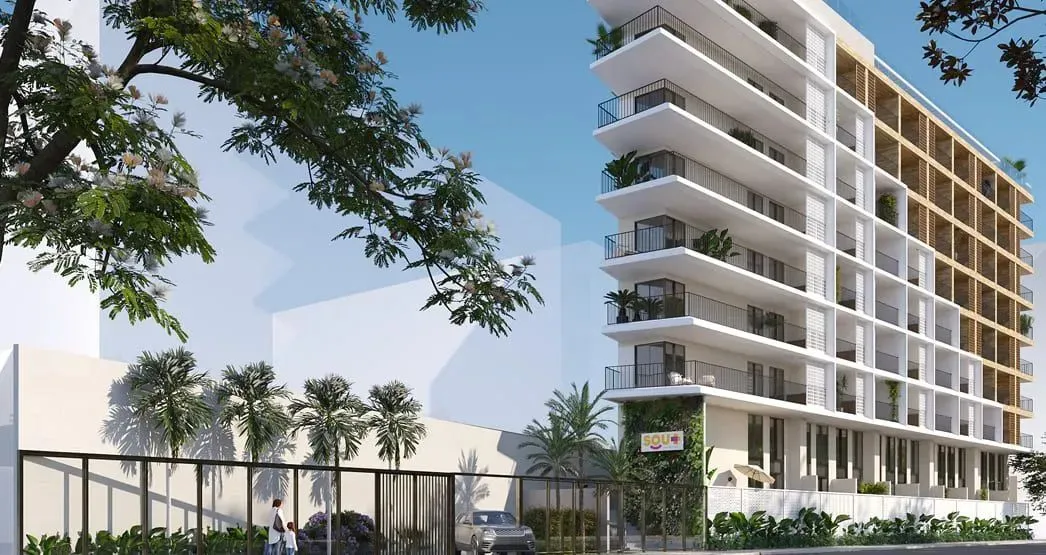 Studio com 1 dormitório à venda, 35 m² por R$ 472.500 - Charitas - Niterói/RJ