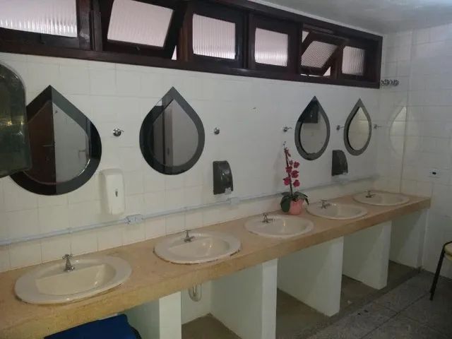 Alugo chacara em Piraquara