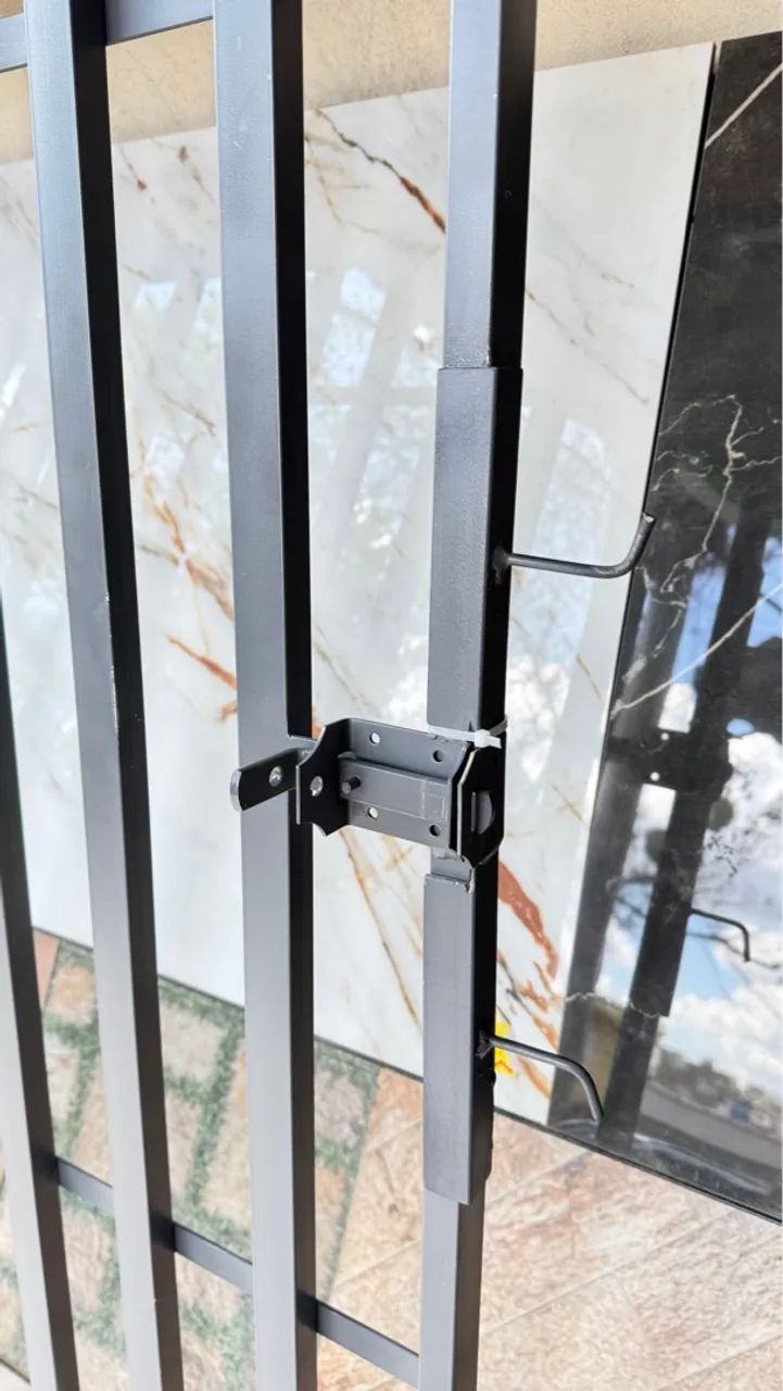 Protective Grille64993889767171121