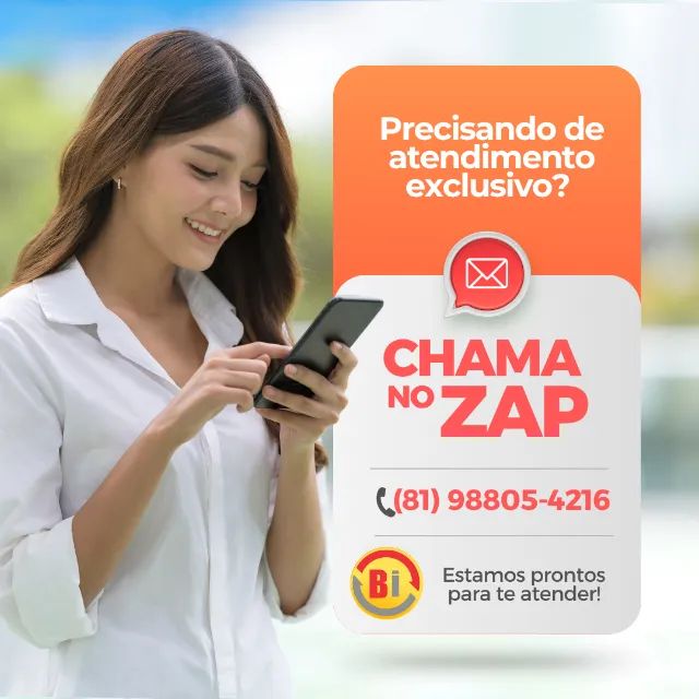 Impressora Termica De Cupom Bematech Mp2500th Usb Não Fiscal - Foto 3