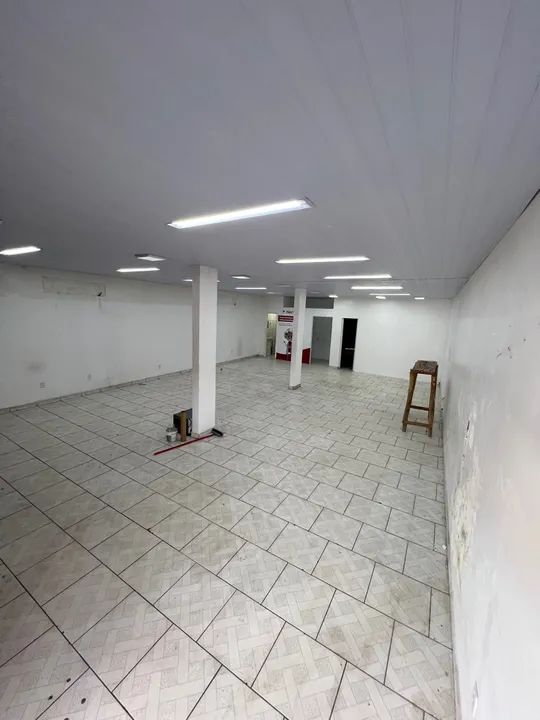 Vendo Ponto Comercial  - Foto 2