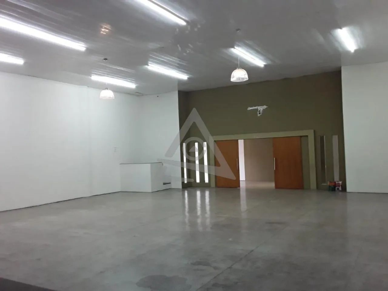Prédio à venda em Jaguariúna, Jardim Haruji, com 620 m²