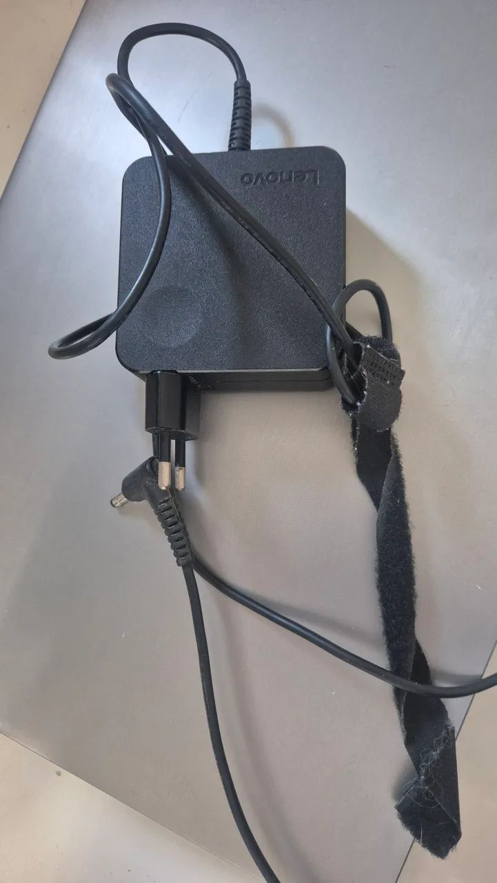 Notebook Lenovo419359836792442882