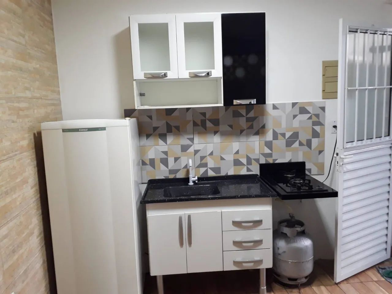 Foto - Barueri - Jardim Graziela