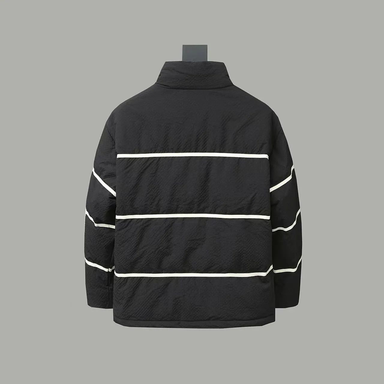 Jaqueta Prada Masculina - Foto 3