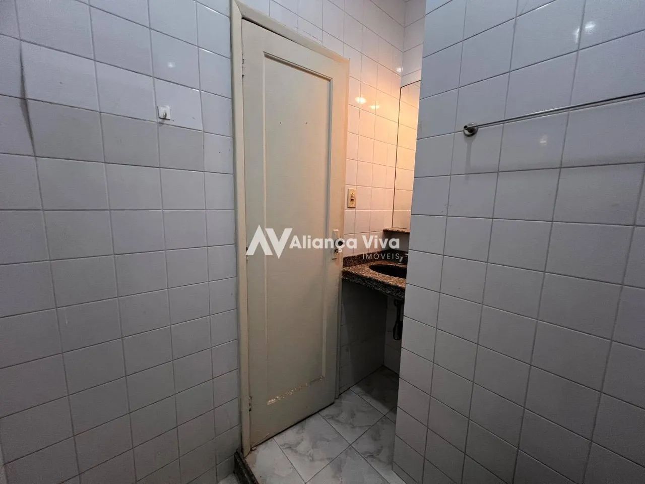 Flamengo | Apartamento 1 quarto - Foto 5