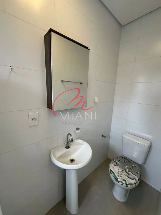 Kitnet Residencial para locação, Vila Butantã, São Paulo - KN0377. - Foto 6