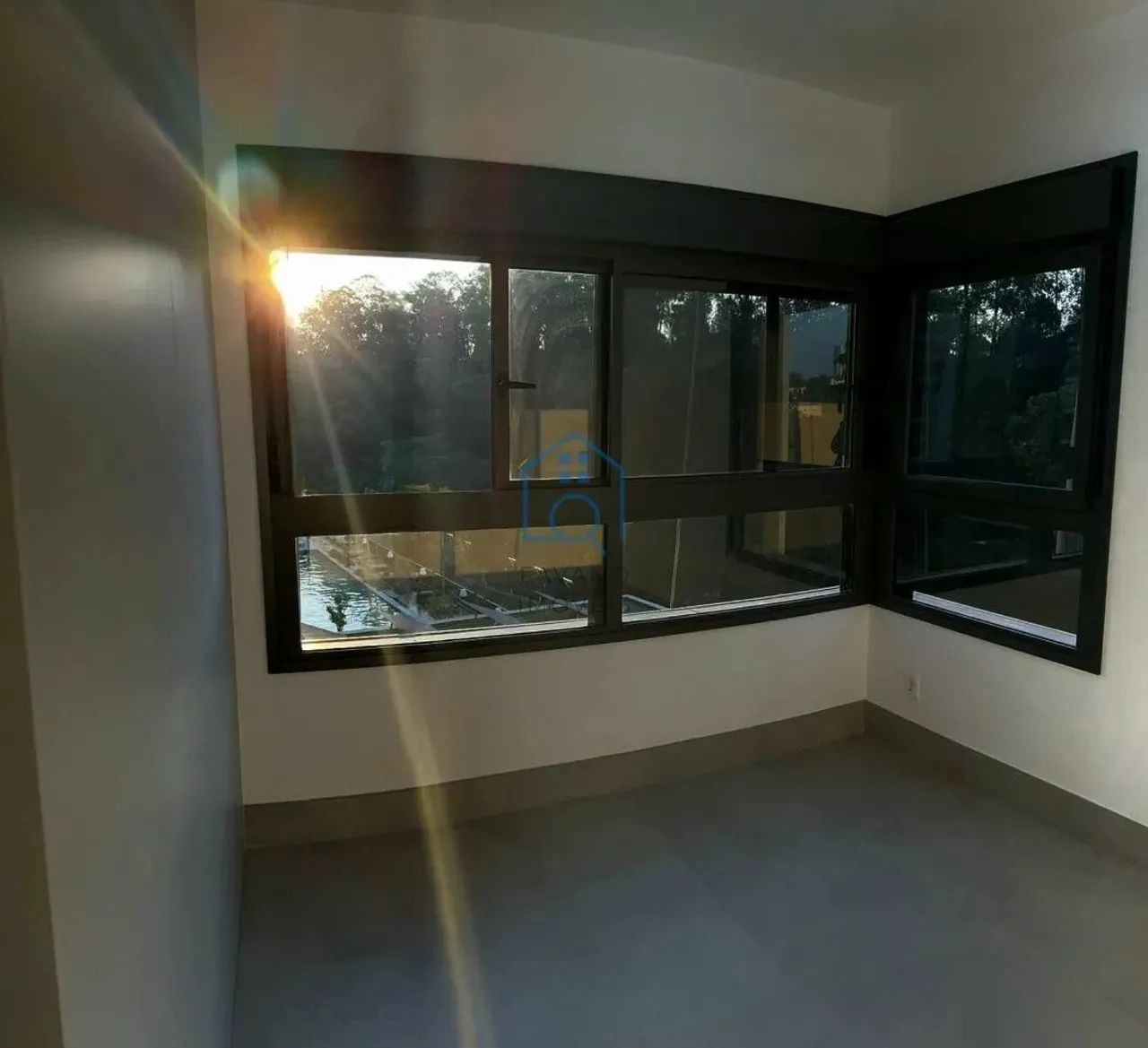 Apartamento à venda 142m² à venda no Morumbi - SP - Foto 3