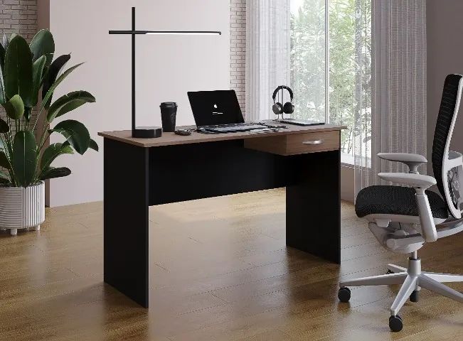 writing desk