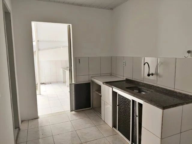 CASA EM MARCILIO DE NORONHA - Foto 3