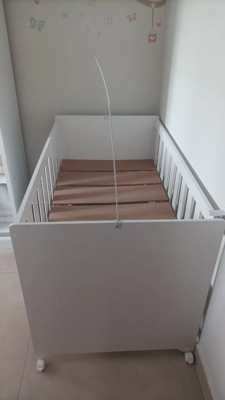 Berço americano 65579526649473121