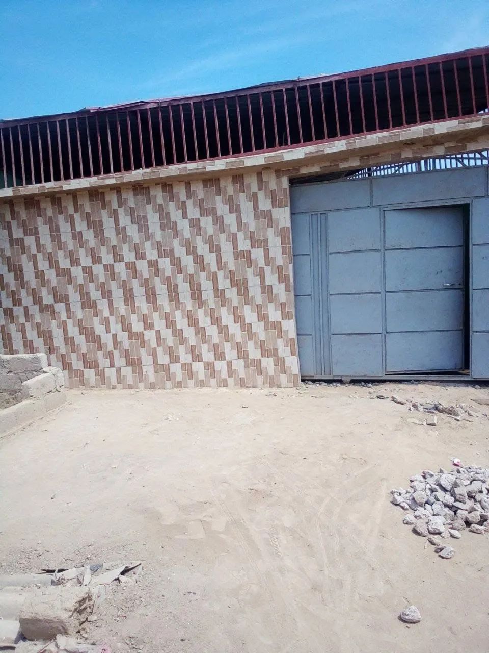 - CASA Na Vila embratel  - Foto 4