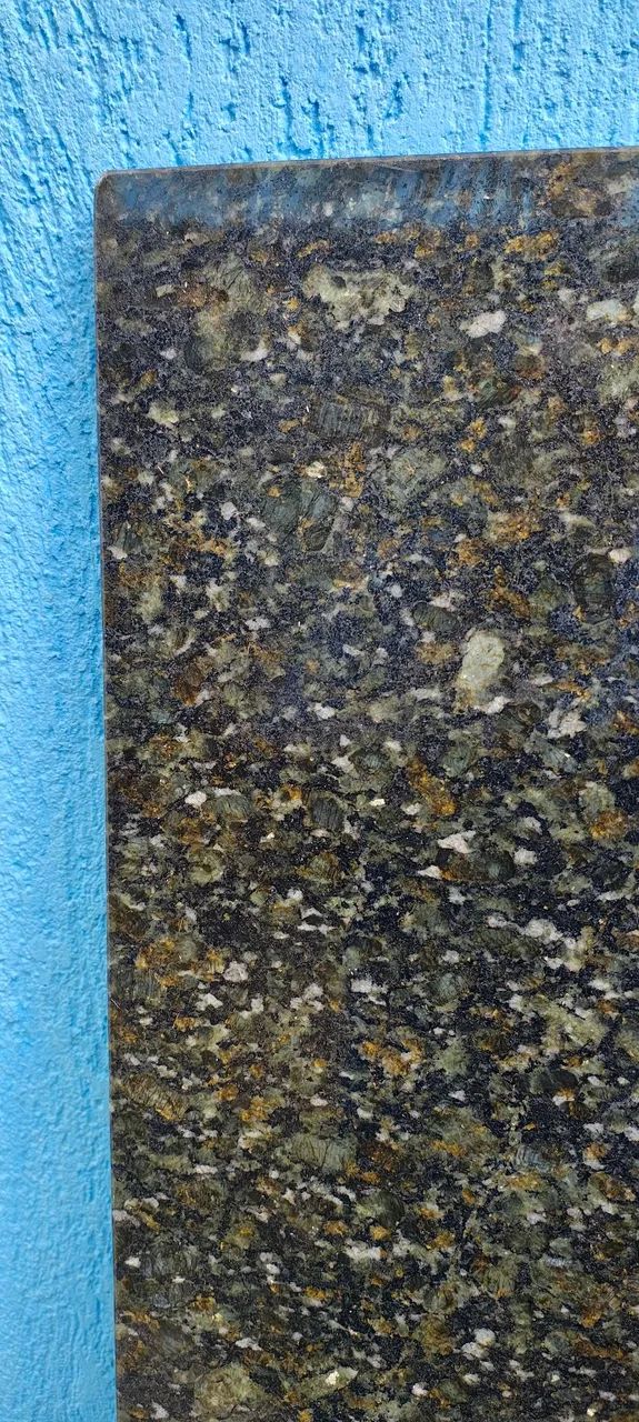 Bancada de granito - Foto 2