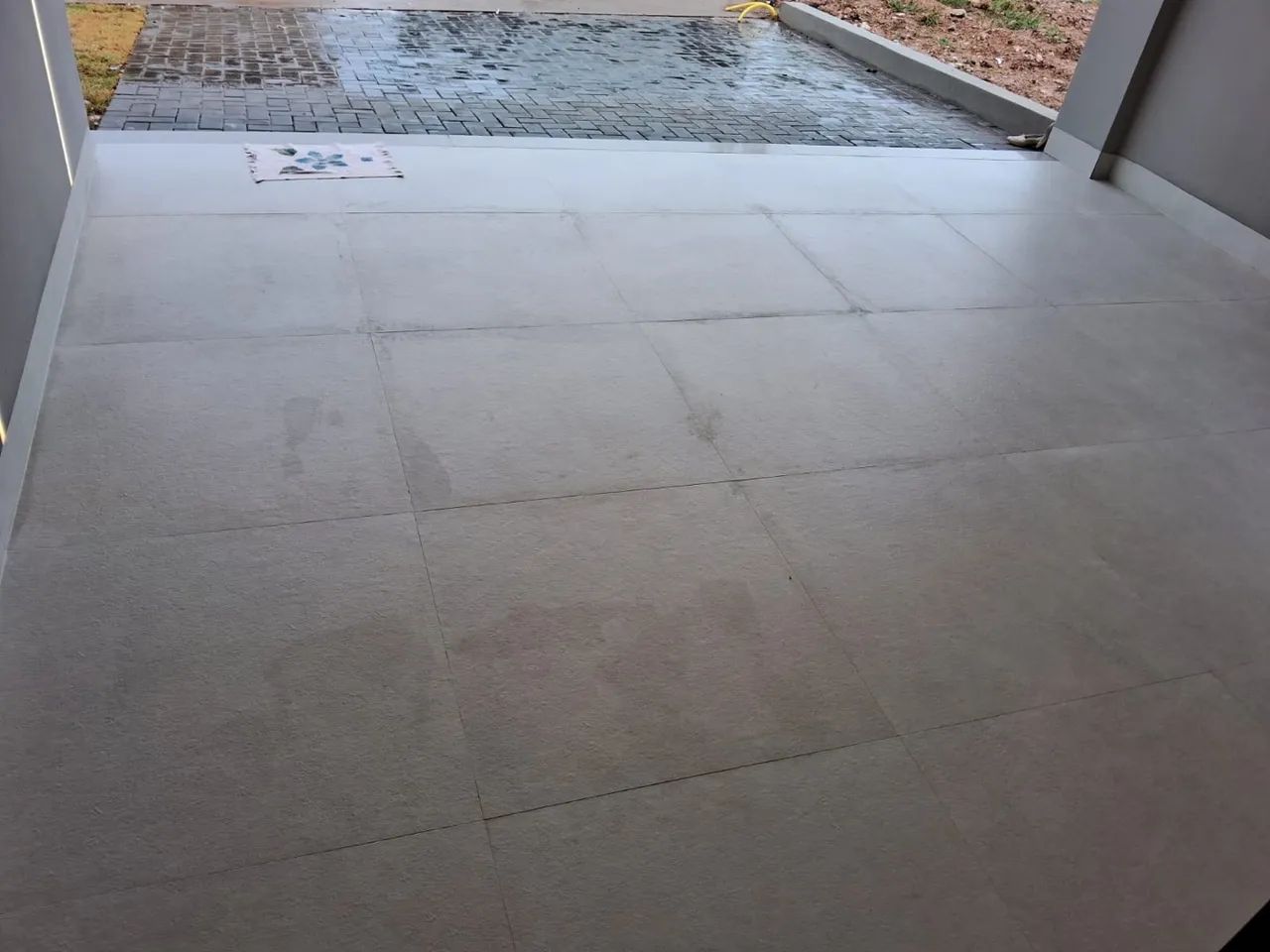 Limpeza Profissional  - Foto 2