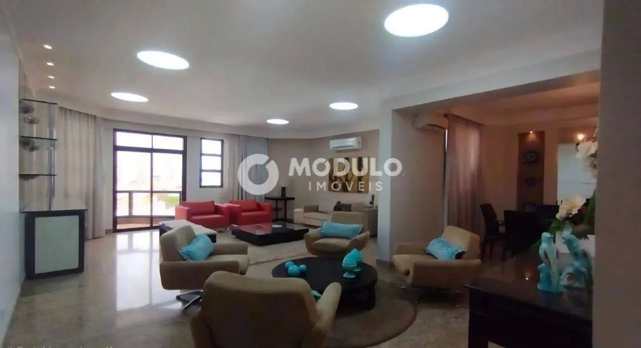 Apartamento mobiliado disponível para locação no Centro. - Foto 3