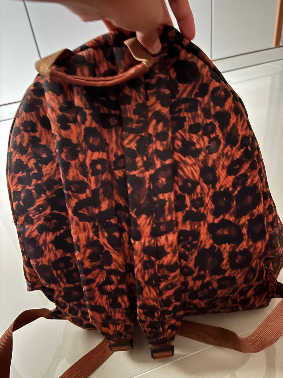 Mochila 64304971851522120