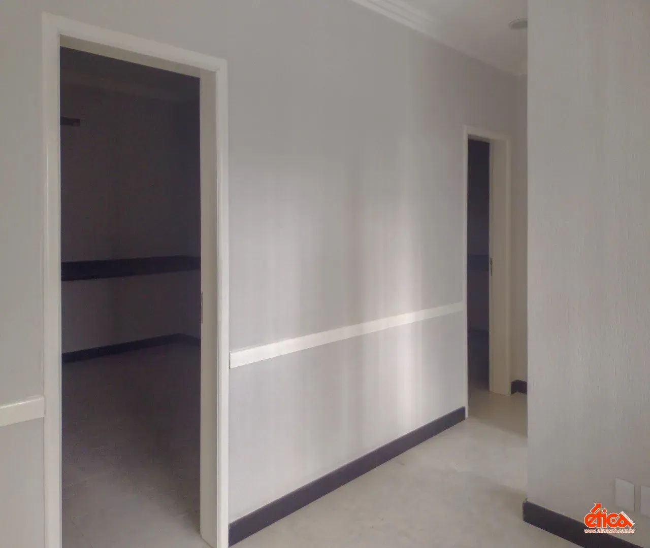 Imóvel em bom acabamento medindo aprox. 165,00m² privativos em excelente localizacao - Foto 5