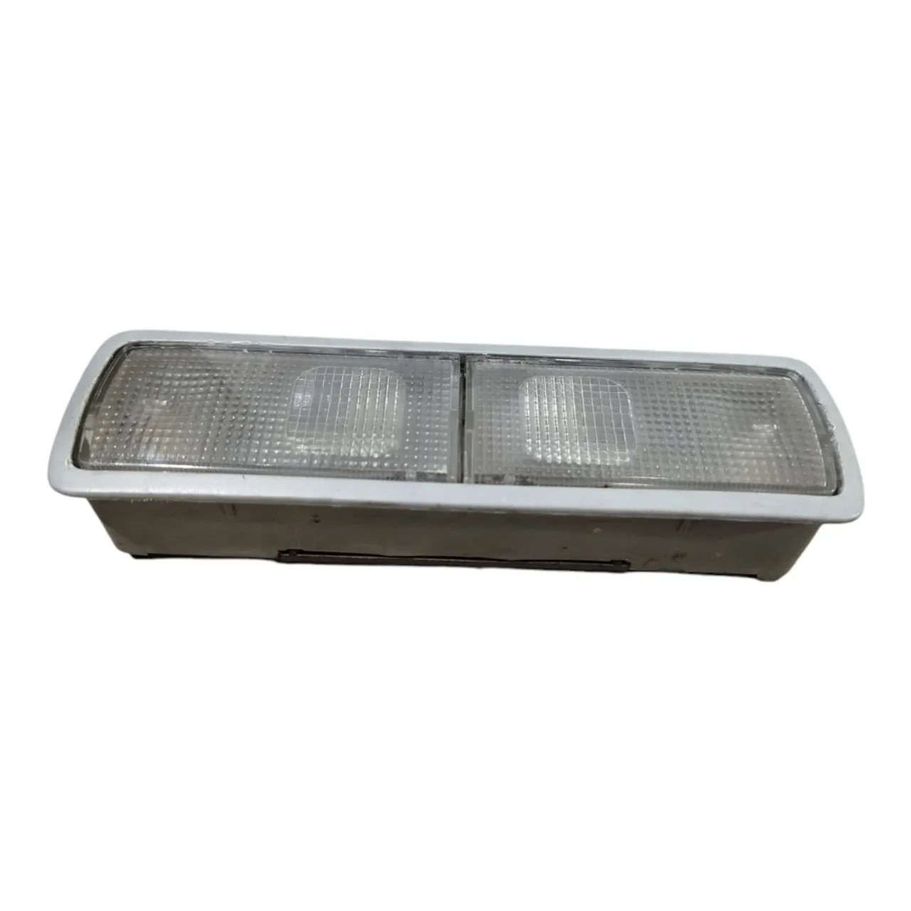 Luz Cortesia Honda Fit Lxl 2004