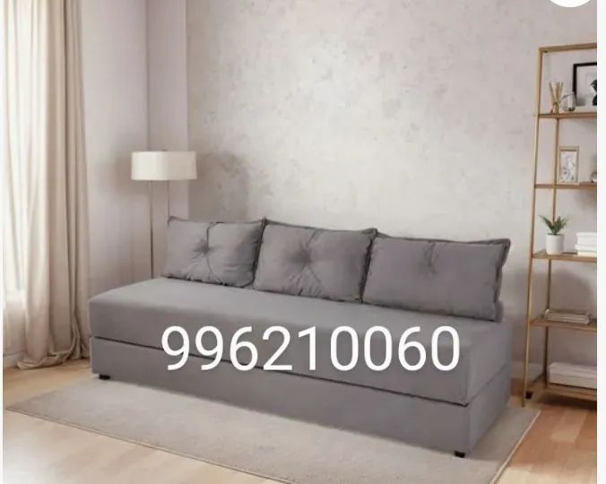 Sofa Bed / Excellent Quality!!65576095951617120