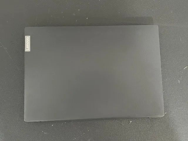 Notebook Lenovo BS145- Core i5 1035G1- 8gb ram- 256gb ssd- Tela 15,6 HD- Com garantia!! - Foto 3