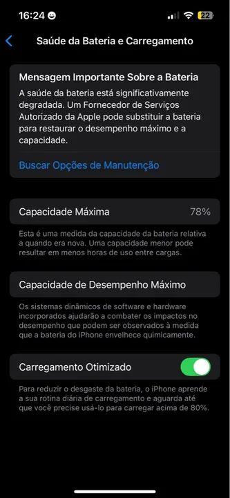 iPhone 13 rosa  - Foto 6