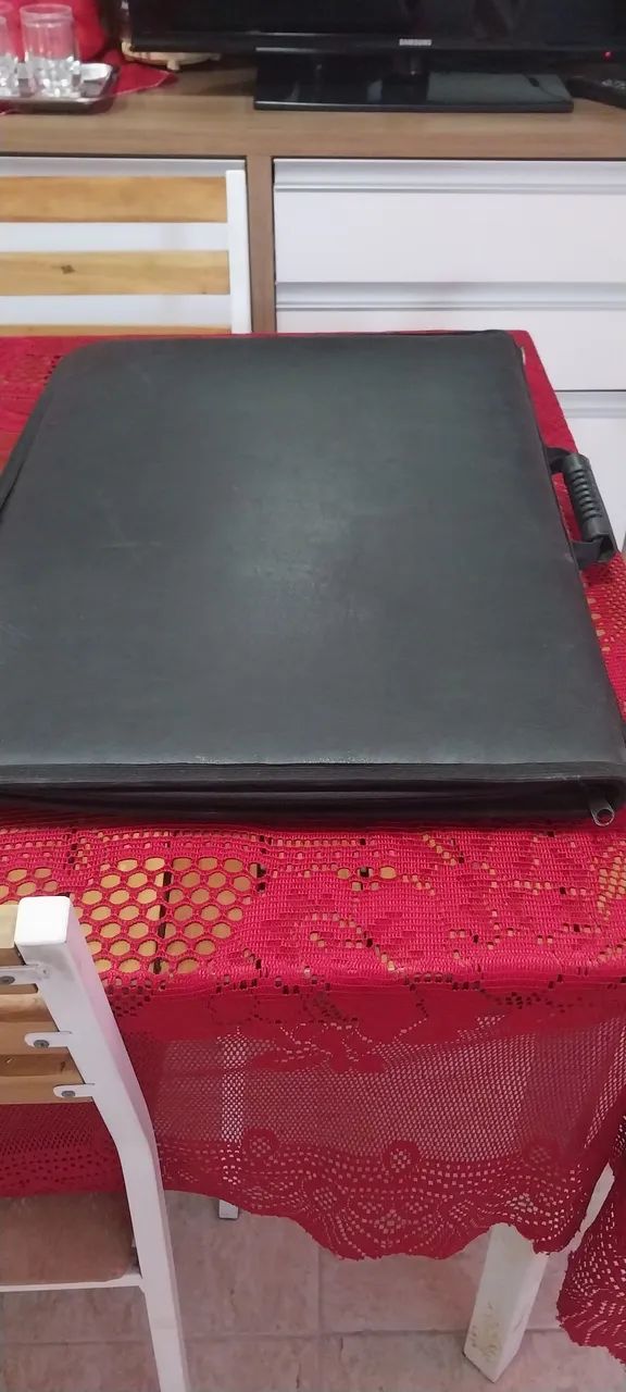 Maleta para Desenhos - Foto 3