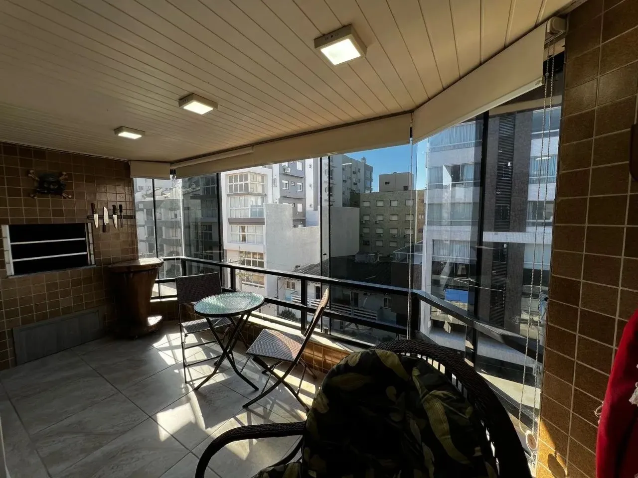Com apenas R$ 250.000 mil de entrada e saldo em até 80x direto com o proprietário. Confira